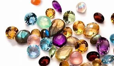 Giá kim loại ngày 22/10: Nhóm kim loại quý đồng loạt giảm