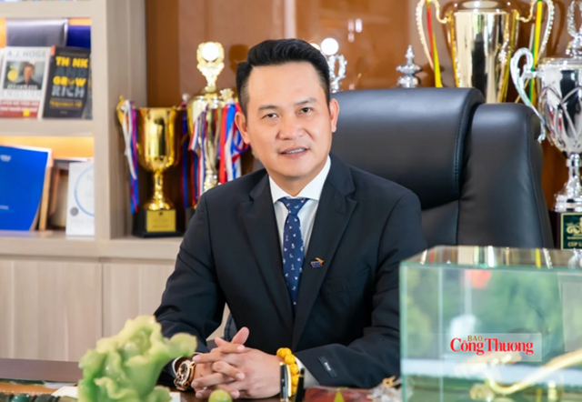 Nghị quyết 68-NQ/TW: Niềm tin đi cùng trách nhiệm