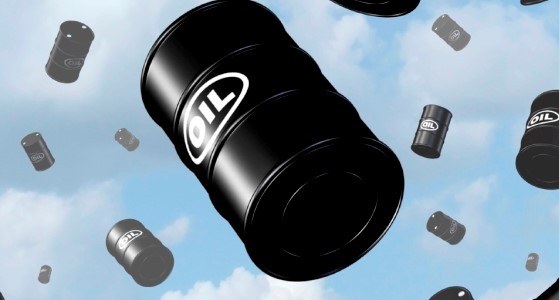 Dầu WTI rớt mốc 40 USD/thùng, dầu Brent lao xuống đáy gần 7 năm