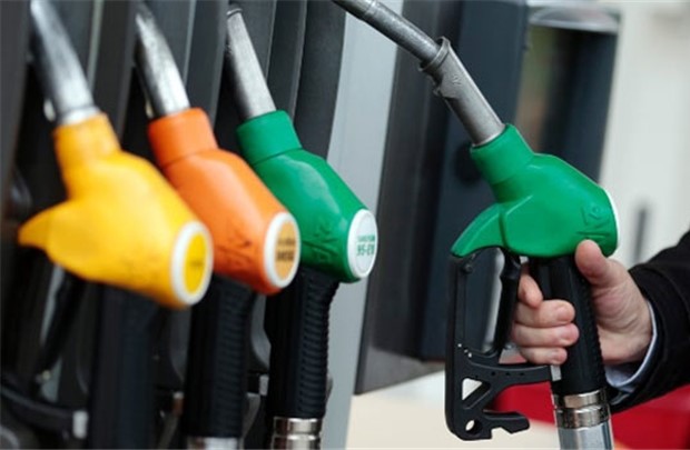 Giá dầu thô “bốc hơi” 10% trong tuần đầu tiên của năm mới