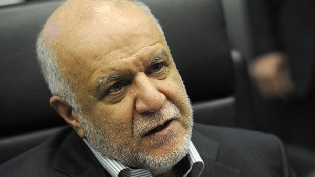 Dầu Brent vọt hơn 7% sau nhận định của Iran