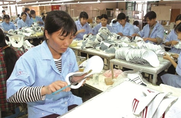 Một kiểu FDI biến tướng