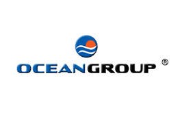 Ocean Group lỗ 1.370 tỷ đồng năm 2014