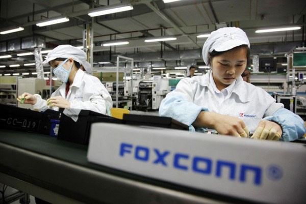 GDP 6 tháng đầu năm 2015 tăng 6,28%