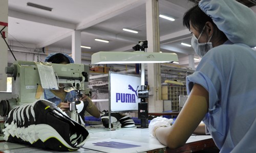 Khủng hoảng Hy Lạp là bài học cho Việt Nam