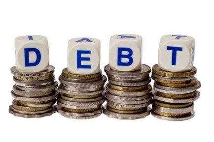 Phân loại nợ theo TT 02 từ 12/4/2015 và áp lực trích lập dự phòng của ngân hàng