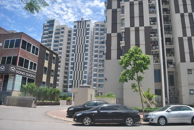 Tăng trưởng GDP năm 2016 có thể đạt 6,7-7,1%