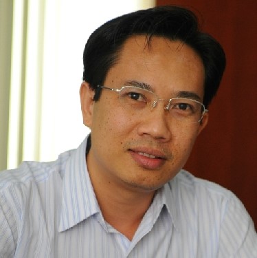 Tổng giám đốc Ngân hàng Hong Leong Việt Nam từ nhiệm