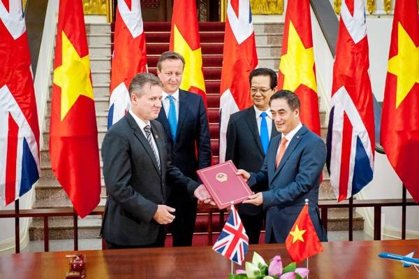 Việt Nam lần đầu tiên phát hành trái phiếu Chính phủ kỳ hạn 20 năm