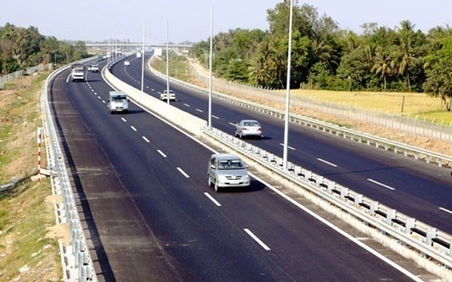Thủ tướng yêu cầu tổng rà soát các dự án giao thông BOT