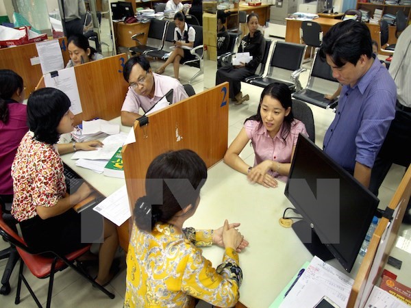 Bộ Tài chính yêu cầu rà soát lại quy trình cưỡng chế nợ thuế