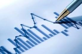 HSBC: Rủi ro lớn nhất với kinh tế Việt Nam đến từ trong nước