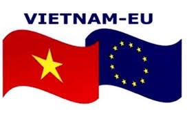 FTA Việt Nam - EU có thể mất tối thiểu 1 năm để phê chuẩn