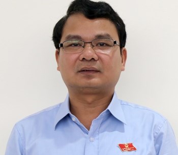 Phê chuẩn Phó Chủ tịch tỉnh Lào Cai