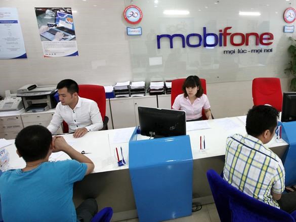MobiFone nên tìm đối tác chiến lược trước hay sau khi IPO?