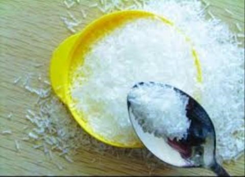 Việt Nam bắt đầu điều tra tự vệ bột ngọt nhập khẩu