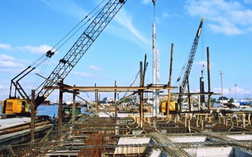 “Đừng ảo tưởng Thánh Gióng với tốc độ tăng trưởng GDP”