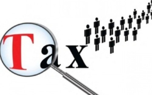 Tổng cục Thuế ra “tối hậu thư” thu nợ thuế của 600 doanh nghiệp