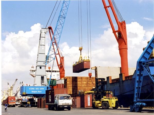 Thấy gì từ chỉ tiêu kinh tế năm 2016