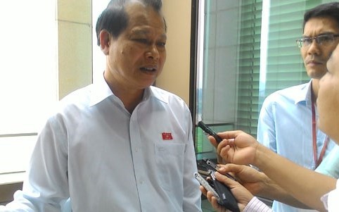 Phát hành trái phiếu quốc tế không phải vì không có tiền trả nợ