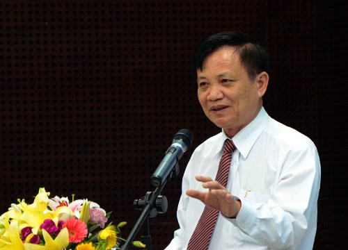 Đà Nẵng tìm cách giữ 'ngôi vương' PCI