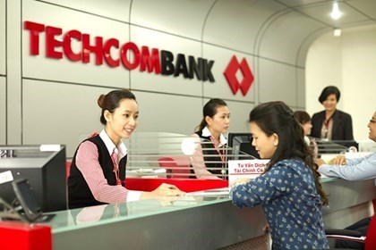 Techcombank được NHNN chấp thuận mua lại Tài chính Hoá chất