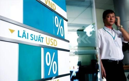 9 ngân hàng Việt Nam nhận được xếp hạng tín nhiệm mới từ Moody's