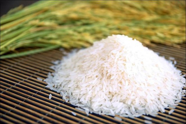 Giá gạo trong nước tăng mạnh, Bra-xin khẩn cấp đưa thuế nhập khẩu gạo về 0%