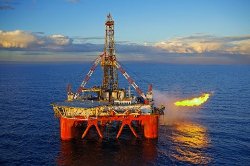 TT năng lượng TG ngày 18/9/2020: Giá dầu và khí tự nhiên giảm