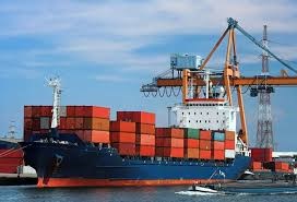  Xuất khẩu hàng hóa sang Pêru đạt 180,13 triệu USD trong 8 tháng đầu năm 2020