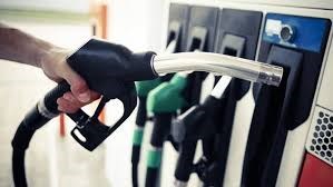 Điều chỉnh giá xăng dầu từ 15h00 ngày 12/10/2020