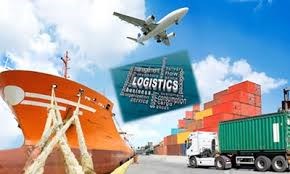 Diễn đàn giao thương trực tuyến logistics Việt Nam với các TT nước ngoài 2020