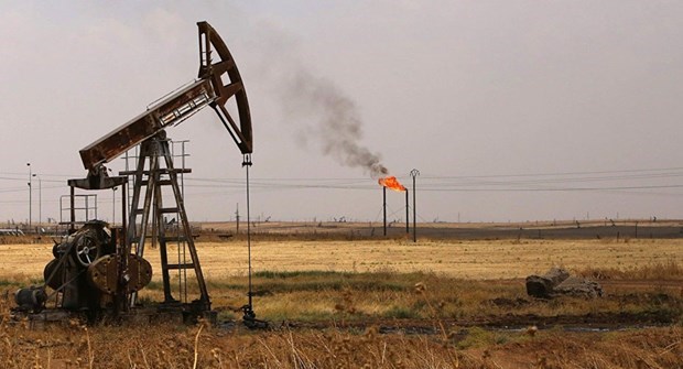 Saudi Arabia đưa ra khuyến nghị về chính sách sản lượng dầu với OPEC+