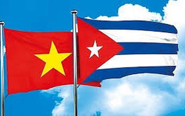 Giới thiệu toàn văn Hiệp định thương mại giữa Việt Nam và Cuba