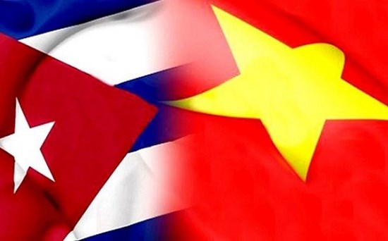 Hội thảo Phổ biến Hiệp định thương mại Việt Nam-Cuba