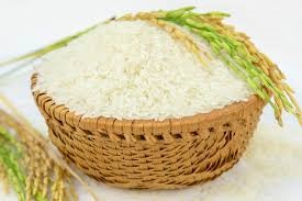 Thị trường lúa gạo ngày 4/2: Giá gạo giảm nhẹ