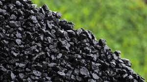 Giá than tại Indonesia giảm trong tháng 3/2021