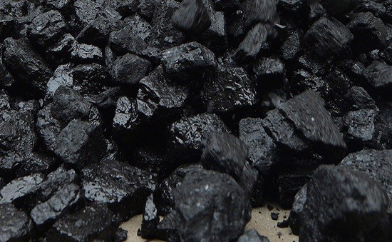 Nhập khẩu than của Ấn Độ đạt 132,3 triệu tấn trong tháng 9/2021
