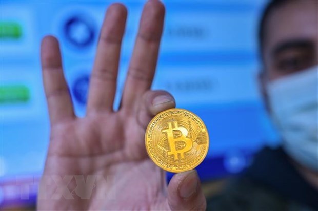 Moex etf bitcoin bitcoin cash markets reddit