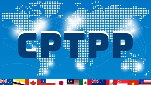 CPTPP – Hiệp định đầu tiên được thực thi của thế kỷ 21