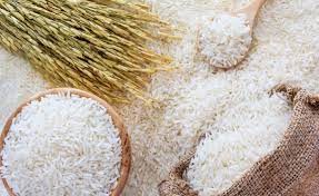 Giá lúa gạo hôm nay 20/1: Gạo nguyên liệu giảm