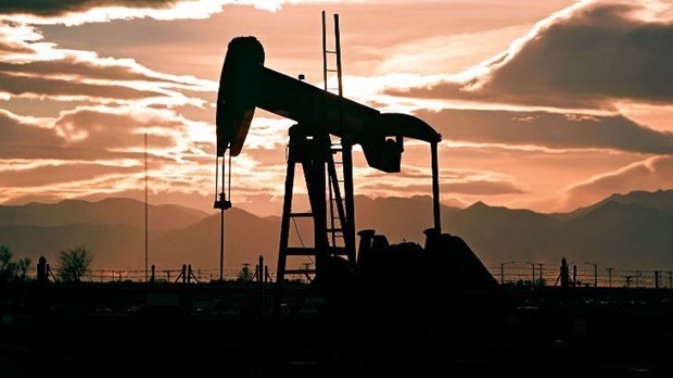 IEA cảnh báo những yếu tố bất ổn trên thị trường dầu mỏ thế giới