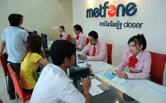 Đầu tư ra nước ngoài của doanh nghiệp Việt tăng mạnh