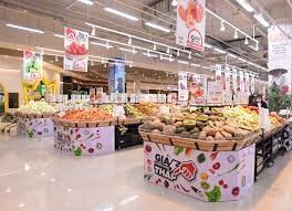 Đài Loan tiếp tục cắt giảm thuế hàng hóa một số mặt hàng nhu yếu phẩm nhằm hạ nhiệt CPI