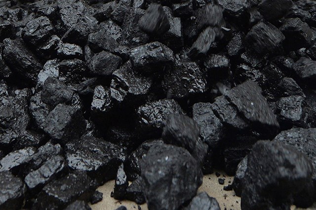 Thị trường than thế giới tuần kết thúc 17/4: Giá than tại Nam Phi tăng