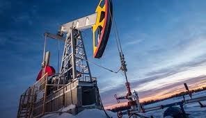 Giá dầu thế giới tăng 1% trong phiên sáng ngày 20/4