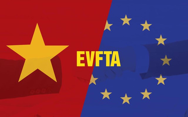 Nhiều doanh nghiệp châu Âu tại Việt Nam đánh giá cao tác động của Hiệp định EVFTA