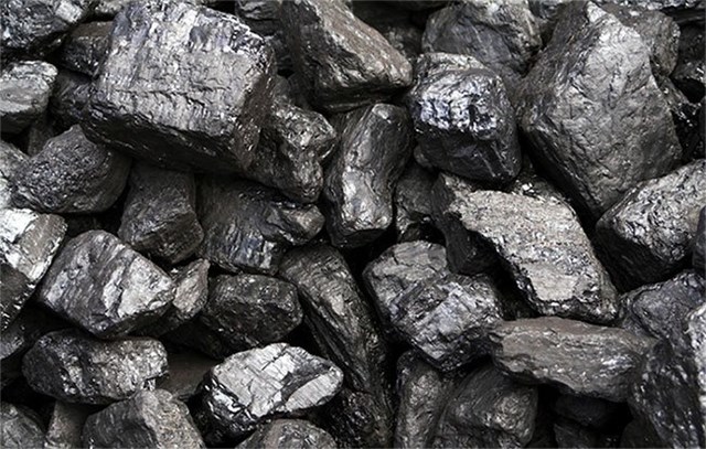 Nhập khẩu than của Trung Quốc tăng trong tháng 4/2022