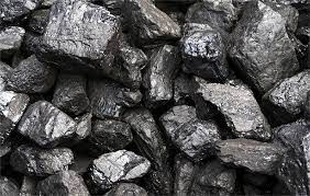 Sản lượng than của Trung Quốc tăng trong tháng 4/2022