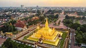 Mời tham gia Đoàn doanh nghiệp giao dịch thương mại tại Lào năm 2022